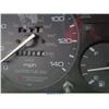 Image 8 : 1996 - HONDA ACCORD