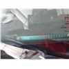 Image 9 : 1996 - HONDA ACCORD