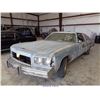 Image 2 : 1976 - CHEVROLET IMPALA
