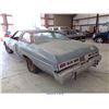 Image 3 : 1976 - CHEVROLET IMPALA