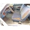 Image 6 : 1976 - CHEVROLET IMPALA