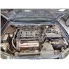 Image 11 : 2001 - NISSAN MAXIMA