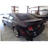 Image 3 : 2001 - NISSAN MAXIMA