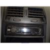 Image 5 : 2001 - NISSAN MAXIMA