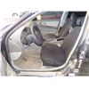 Image 6 : 2001 - NISSAN MAXIMA