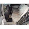 Image 7 : 2001 - NISSAN MAXIMA