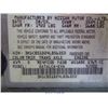 Image 10 : 2004 - NISSAN SENTRA