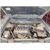 Image 11 : 2004 - NISSAN SENTRA