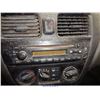Image 5 : 2004 - NISSAN SENTRA