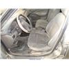 Image 6 : 2004 - NISSAN SENTRA