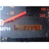 Image 8 : 2004 - NISSAN SENTRA