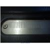 Image 9 : 2004 - NISSAN SENTRA