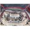 Image 10 : 2008 - BUICK LACROSSE