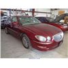 Image 1 : 2008 - BUICK LACROSSE