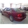 Image 3 : 2008 - BUICK LACROSSE