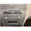 Image 5 : 2008 - BUICK LACROSSE
