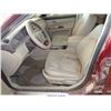 Image 6 : 2008 - BUICK LACROSSE