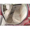 Image 7 : 2008 - BUICK LACROSSE