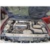 Image 10 : 1999 - SATURN SW2