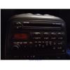 Image 5 : 1999 - SATURN SW2