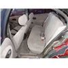 Image 7 : 1999 - SATURN SW2