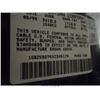 Image 9 : 1999 - SATURN SW2
