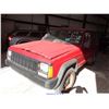 Image 2 : 1994 - JEEP CHEROKEE