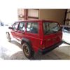 Image 3 : 1994 - JEEP CHEROKEE