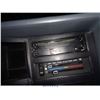 Image 5 : 1994 - JEEP CHEROKEE