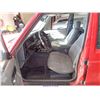Image 6 : 1994 - JEEP CHEROKEE