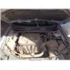 Image 10 : 2012 - CHRYSLER 200//DISMANTLE TITLE