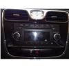Image 5 : 2012 - CHRYSLER 200//DISMANTLE TITLE