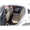 Image 7 : 2012 - CHRYSLER 200//DISMANTLE TITLE