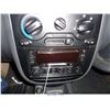 Image 5 : 2002 - DAEWOO LANOS // RESTORED SALVAGE