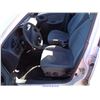 Image 6 : 2002 - DAEWOO LANOS // RESTORED SALVAGE