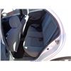 Image 7 : 2002 - DAEWOO LANOS // RESTORED SALVAGE