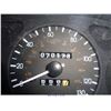 Image 8 : 2002 - DAEWOO LANOS // RESTORED SALVAGE