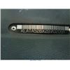 Image 9 : 2002 - DAEWOO LANOS // RESTORED SALVAGE