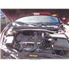 Image 10 : 2002 - VOLVO XC70