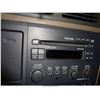 Image 5 : 2002 - VOLVO XC70