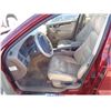 Image 6 : 2002 - VOLVO XC70