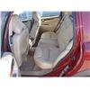 Image 7 : 2002 - VOLVO XC70