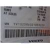 Image 9 : 2002 - VOLVO XC70