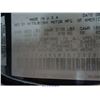 Image 10 : 2003 - MITSUBISHI GALANT