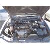 Image 11 : 2003 - MITSUBISHI GALANT