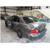 Image 3 : 2003 - MITSUBISHI GALANT