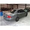 Image 4 : 2003 - MITSUBISHI GALANT