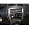 Image 5 : 2003 - MITSUBISHI GALANT