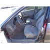 Image 6 : 2003 - MITSUBISHI GALANT