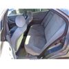Image 7 : 2003 - MITSUBISHI GALANT
